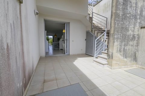 Villa i Otranto, Lecce, Otranto - € 285.000 | Ref: 2266 - foto 4