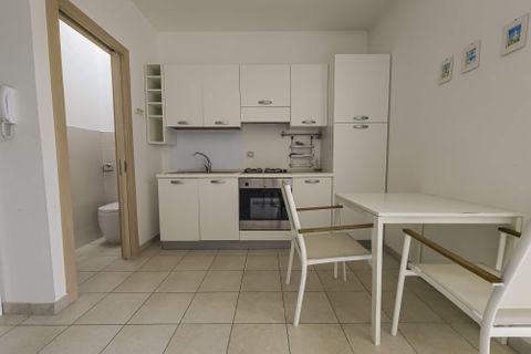 Villa i Otranto, Lecce, Otranto - € 285.000 | Ref: 2266 - foto 6
