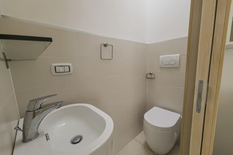 Villa i Otranto, Lecce, Otranto - € 285.000 | Ref: 2266 - foto 7