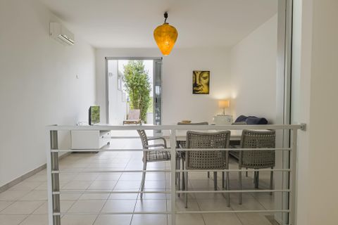 Villa i Otranto, Lecce, Otranto - € 285.000 | Ref: 2266 - foto 8