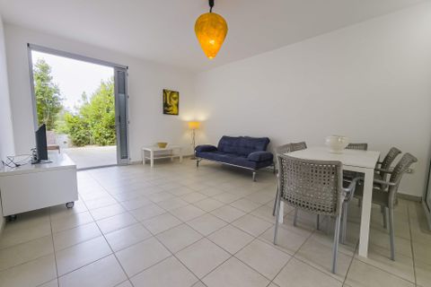 Villa i Otranto, Lecce, Otranto - € 285.000 | Ref: 2266 - foto 9