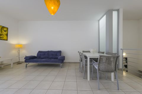 Villa i Otranto, Lecce, Otranto - € 285.000 | Ref: 2266 - foto 10
