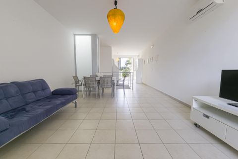 Villa i Otranto, Lecce, Otranto - € 285.000 | Ref: 2266 - foto 12