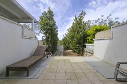 Villa i Otranto, Lecce, Otranto - € 285.000 | Ref: 2266 - foto 13