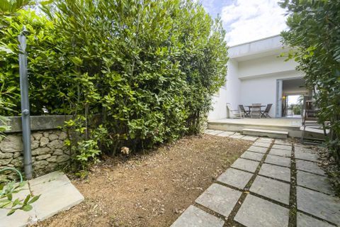 Villa i Otranto, Lecce, Otranto - € 285.000 | Ref: 2266 - foto 14