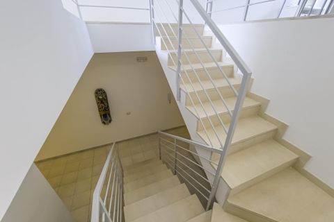 Villa i Otranto, Lecce, Otranto - € 285.000 | Ref: 2266 - foto 15