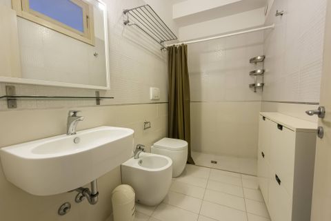 Villa i Otranto, Lecce, Otranto - € 285.000 | Ref: 2266 - foto 16