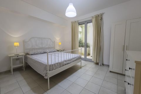 Villa i Otranto, Lecce, Otranto - € 285.000 | Ref: 2266 - foto 17