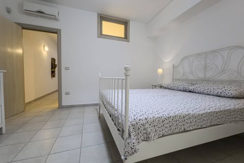 Villa i Otranto, Lecce, Otranto - € 285.000 | Ref: 2266 - foto 18