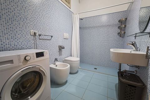 Villa i Otranto, Lecce, Otranto - € 285.000 | Ref: 2266 - foto 20
