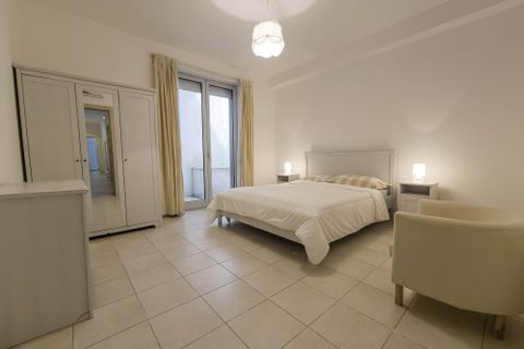 Villa i Otranto, Lecce, Otranto - € 285.000 | Ref: 2266 - foto 21