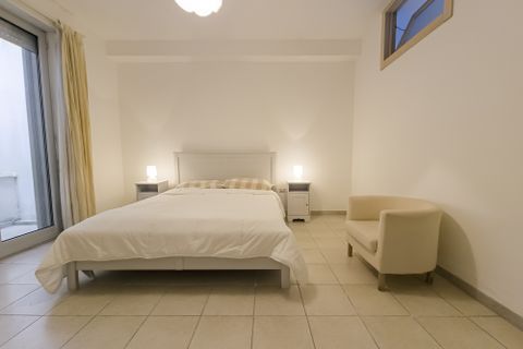 Villa i Otranto, Lecce, Otranto - € 285.000 | Ref: 2266 - foto 22