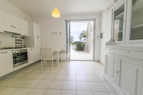 Villa i Otranto, Lecce, Otranto - € 285.000 | Ref: 2266 - foto 23