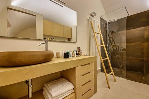 Villa i Salve, Lecce, Salve - € 1.280.000 | Ref: 2261 - foto 2