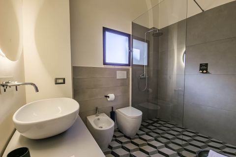 Villa i Salve, Lecce, Salve - € 1.280.000 | Ref: 2261 - foto 3