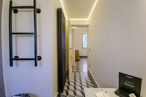 Villa i Salve, Lecce, Salve - € 1.280.000 | Ref: 2261 - foto 4