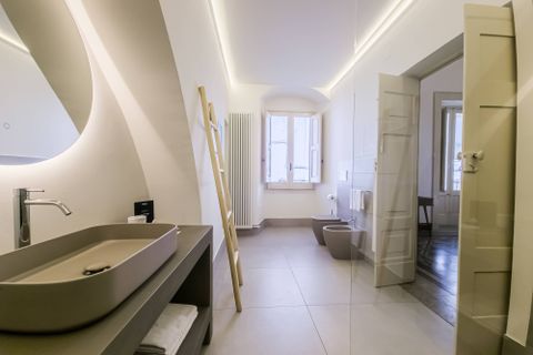 Villa i Salve, Lecce, Salve - € 1.280.000 | Ref: 2261 - foto 6