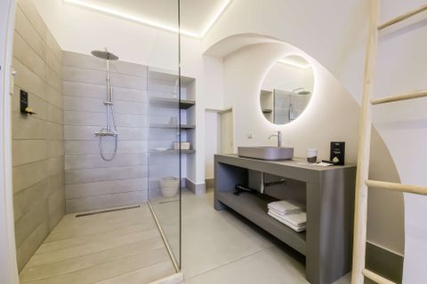 Villa i Salve, Lecce, Salve - € 1.280.000 | Ref: 2261 - foto 7
