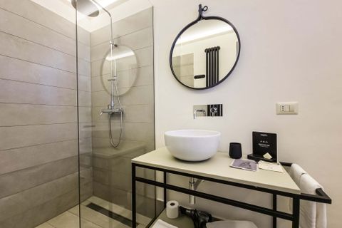 Villa i Salve, Lecce, Salve - € 1.280.000 | Ref: 2261 - foto 8