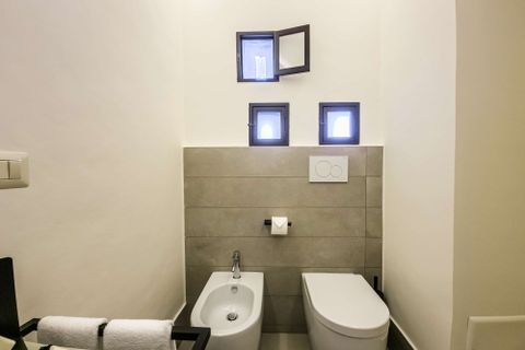Villa i Salve, Lecce, Salve - € 1.280.000 | Ref: 2261 - foto 9