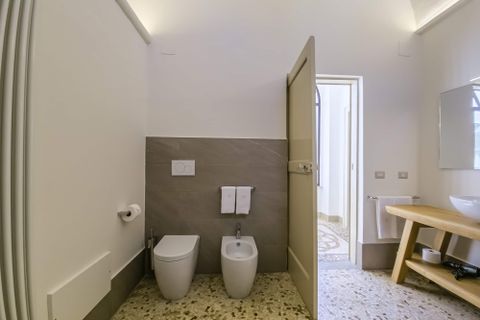 Villa i Salve, Lecce, Salve - € 1.280.000 | Ref: 2261 - foto 10