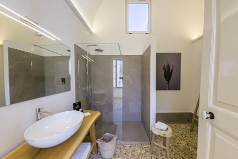Villa i Salve, Lecce, Salve - € 1.280.000 | Ref: 2261 - foto 11