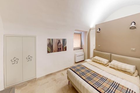 Villa i Salve, Lecce, Salve - € 1.280.000 | Ref: 2261 - foto 12