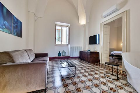Villa i Salve, Lecce, Salve - € 1.280.000 | Ref: 2261 - foto 13