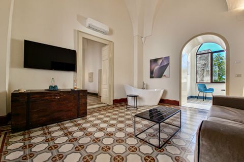 Villa i Salve, Lecce, Salve - € 1.280.000 | Ref: 2261 - foto 14