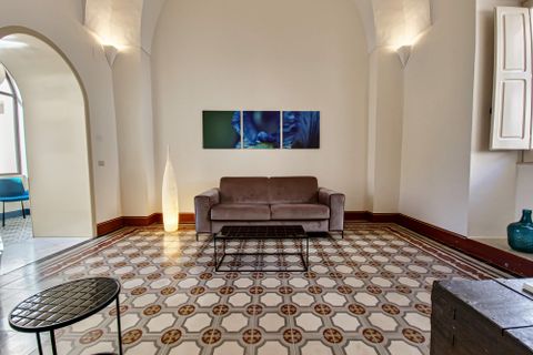 Villa i Salve, Lecce, Salve - € 1.280.000 | Ref: 2261 - foto 15