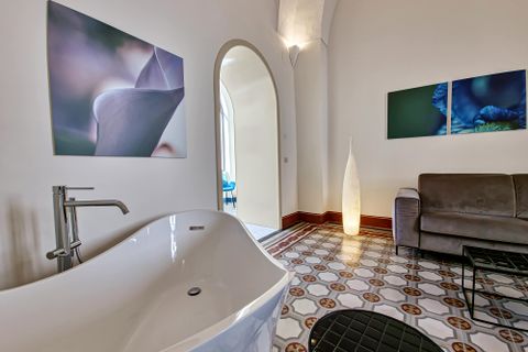Villa i Salve, Lecce, Salve - € 1.280.000 | Ref: 2261 - foto 16