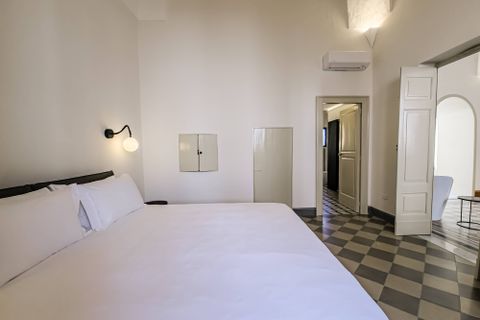 Villa i Salve, Lecce, Salve - € 1.280.000 | Ref: 2261 - foto 17