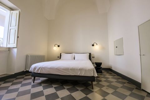 Villa i Salve, Lecce, Salve - € 1.280.000 | Ref: 2261 - foto 18