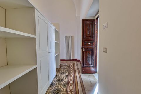Villa i Salve, Lecce, Salve - € 1.280.000 | Ref: 2261 - foto 19