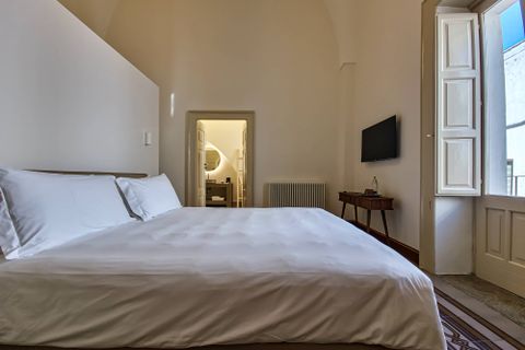 Villa i Salve, Lecce, Salve - € 1.280.000 | Ref: 2261 - foto 20