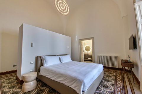 Villa i Salve, Lecce, Salve - € 1.280.000 | Ref: 2261 - foto 21
