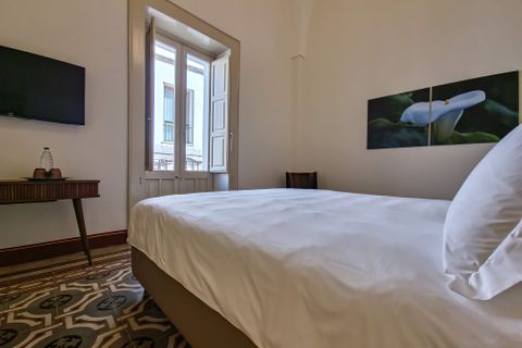 Villa i Salve, Lecce, Salve - € 1.280.000 | Ref: 2261 - foto 22