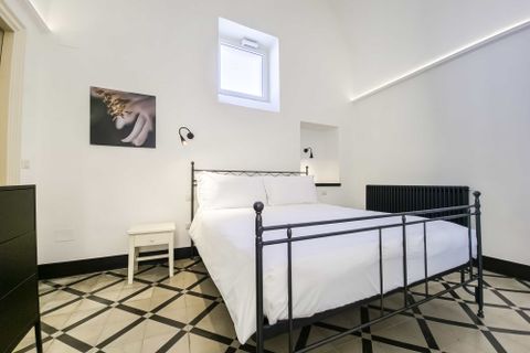 Villa i Salve, Lecce, Salve - € 1.280.000 | Ref: 2261 - foto 23