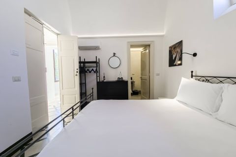 Villa i Salve, Lecce, Salve - € 1.280.000 | Ref: 2261 - foto 24