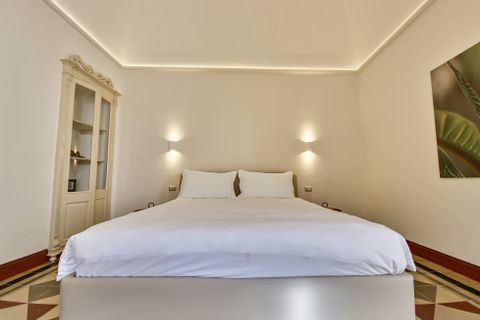 Villa i Salve, Lecce, Salve - € 1.280.000 | Ref: 2261 - foto 25
