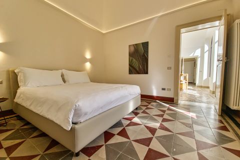 Villa i Salve, Lecce, Salve - € 1.280.000 | Ref: 2261 - foto 26