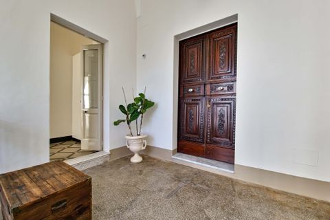 Villa i Salve, Lecce, Salve - € 1.280.000 | Ref: 2261 - foto 32