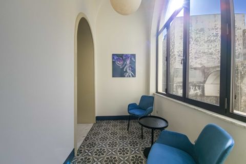 Villa i Salve, Lecce, Salve - € 1.280.000 | Ref: 2261 - foto 33