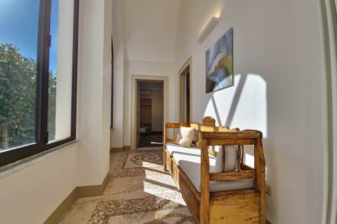 Villa i Salve, Lecce, Salve - € 1.280.000 | Ref: 2261 - foto 34