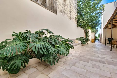 Villa i Salve, Lecce, Salve - € 1.280.000 | Ref: 2261 - foto 35