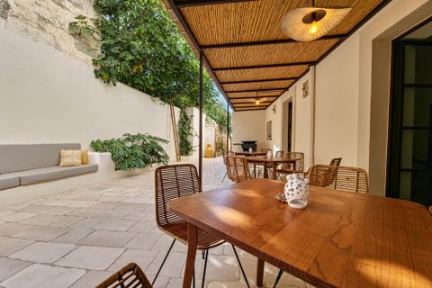 Villa i Salve, Lecce, Salve - € 1.280.000 | Ref: 2261 - foto 36
