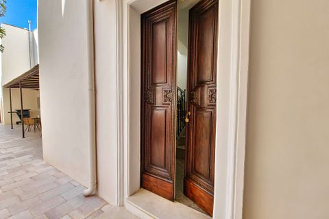 Villa i Salve, Lecce, Salve - € 1.280.000 | Ref: 2261 - foto 40