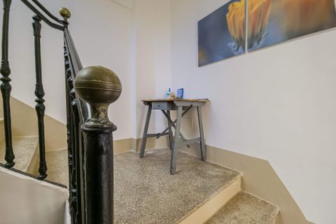 Villa i Salve, Lecce, Salve - € 1.280.000 | Ref: 2261 - foto 42