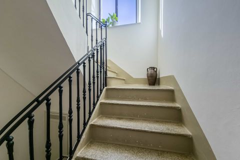 Villa i Salve, Lecce, Salve - € 1.280.000 | Ref: 2261 - foto 43