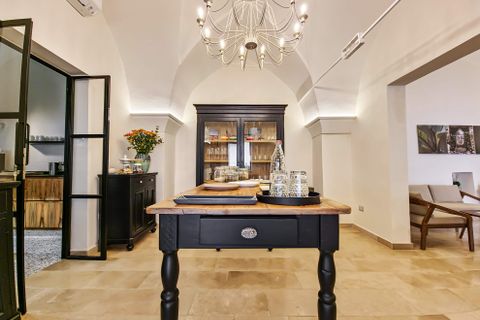 Villa i Salve, Lecce, Salve - € 1.280.000 | Ref: 2261 - foto 46
